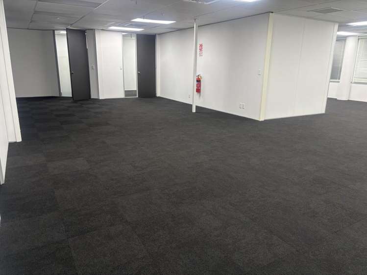 A4, 17 Corinthian Drive Albany_12