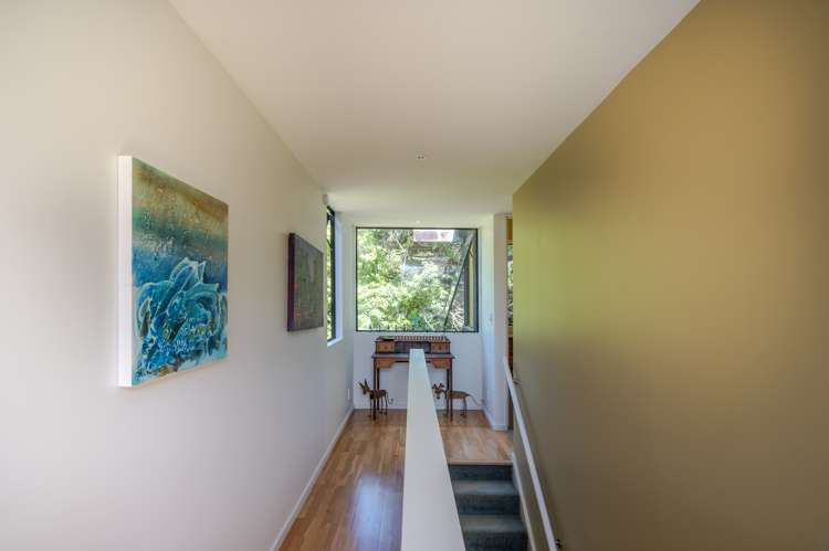 242 Little Akaloa Road Little Akaloa_28