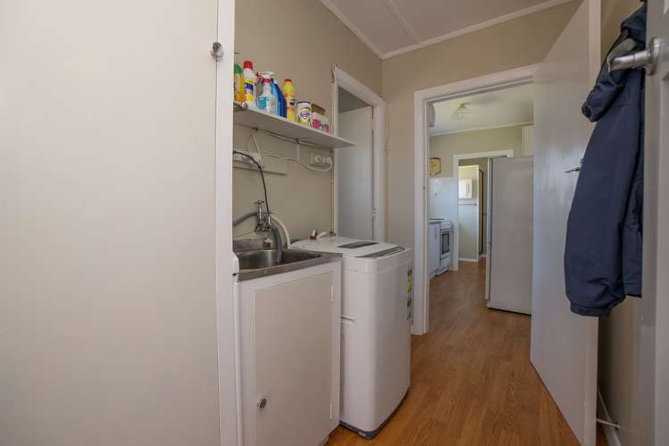 54 King Street Kensington_9