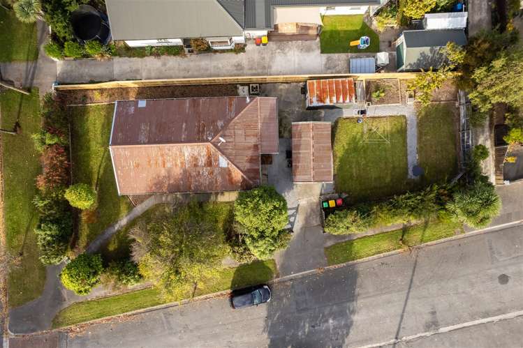 2 Tabart Street Woolston_15