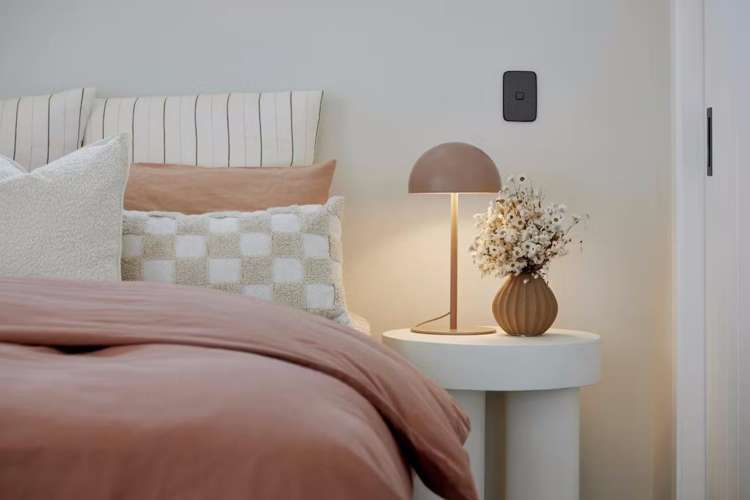 38 Metoriti Crescent Papakura_4