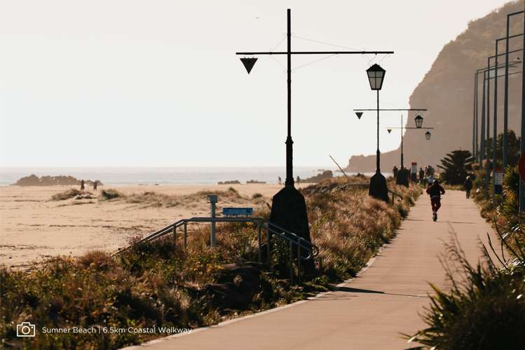 4 Emily Heights Moncks Bay_11