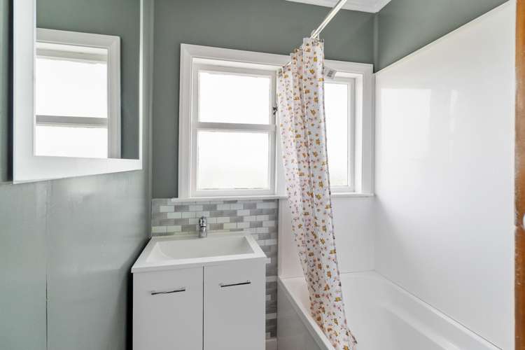 26 Somerset Street Watlington_9