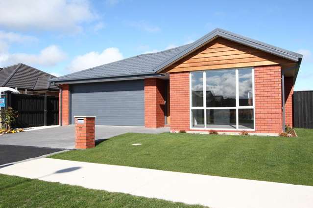 17 Berners Way Rolleston_3