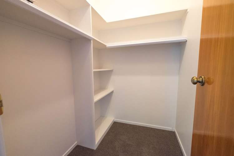 1/33 Penguin Drive Murrays Bay_14