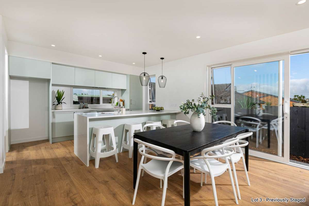 3 Westpark Drive_1