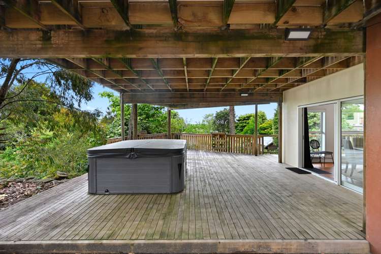 20 Ridout Street Maeroa_46