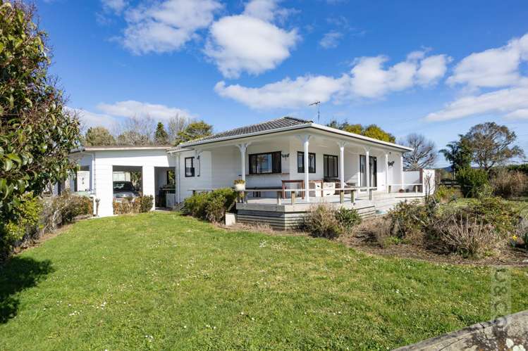 179 Taupaki Road Taupaki_5