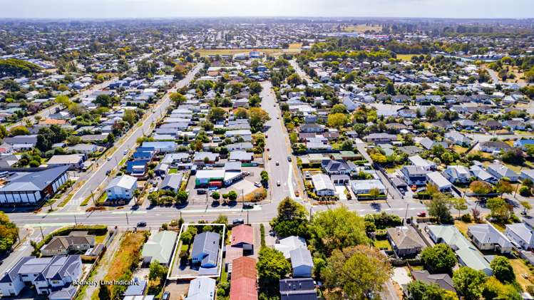 1/136 North Avon Road Richmond_19