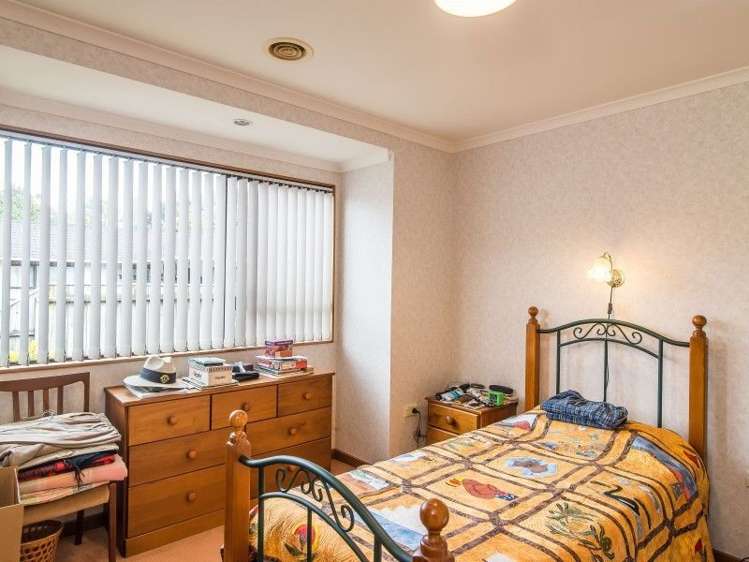 18 Atarau Grove Paraparaumu_11