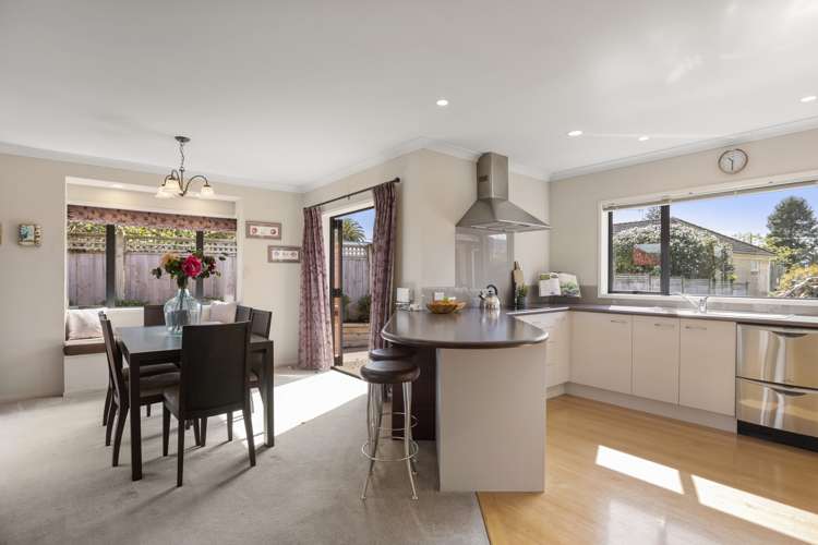 17a Collie Road Pukekohe_2