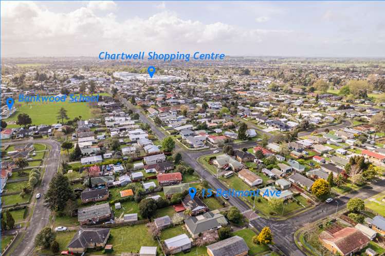 15 Bellmont Avenue Chartwell_13