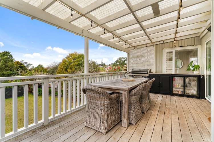 1a Agathis Avenue Mairangi Bay_35