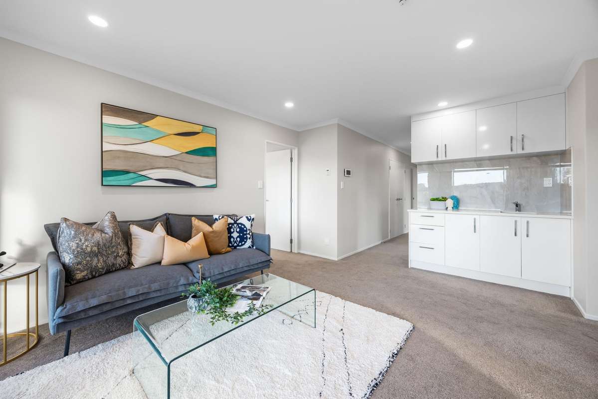 8 Ballinabreen Road_3