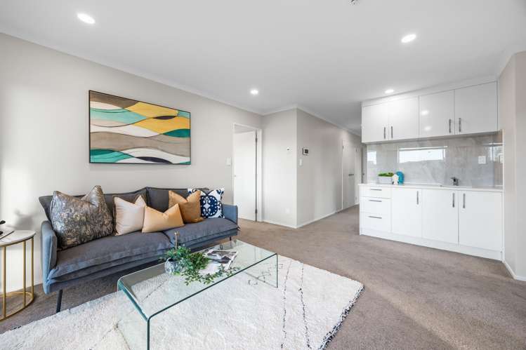 8 Ballinabreen Road Flat Bush_7