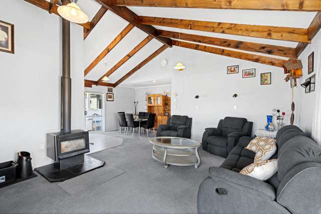 294 Te Waka Road Te Horo_1