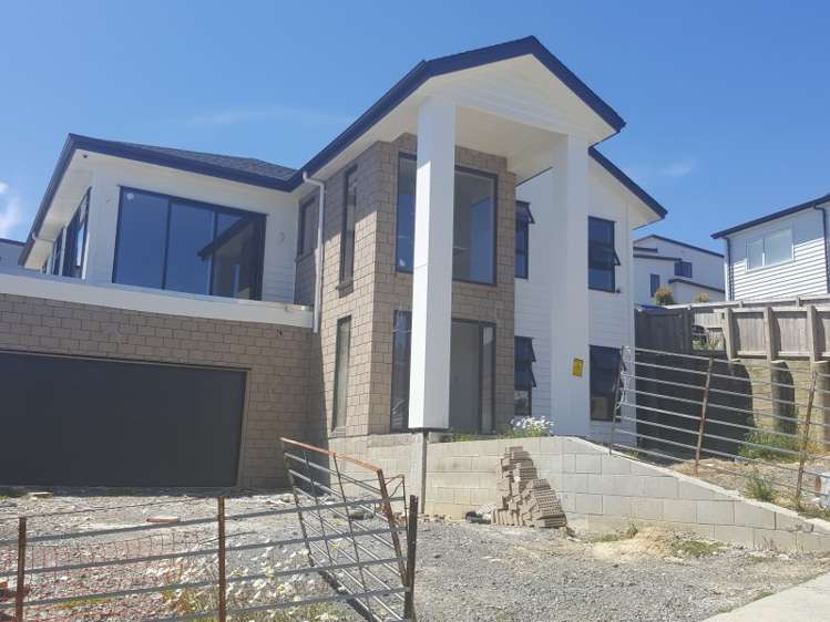 97 San Valentino Drive Henderson_2