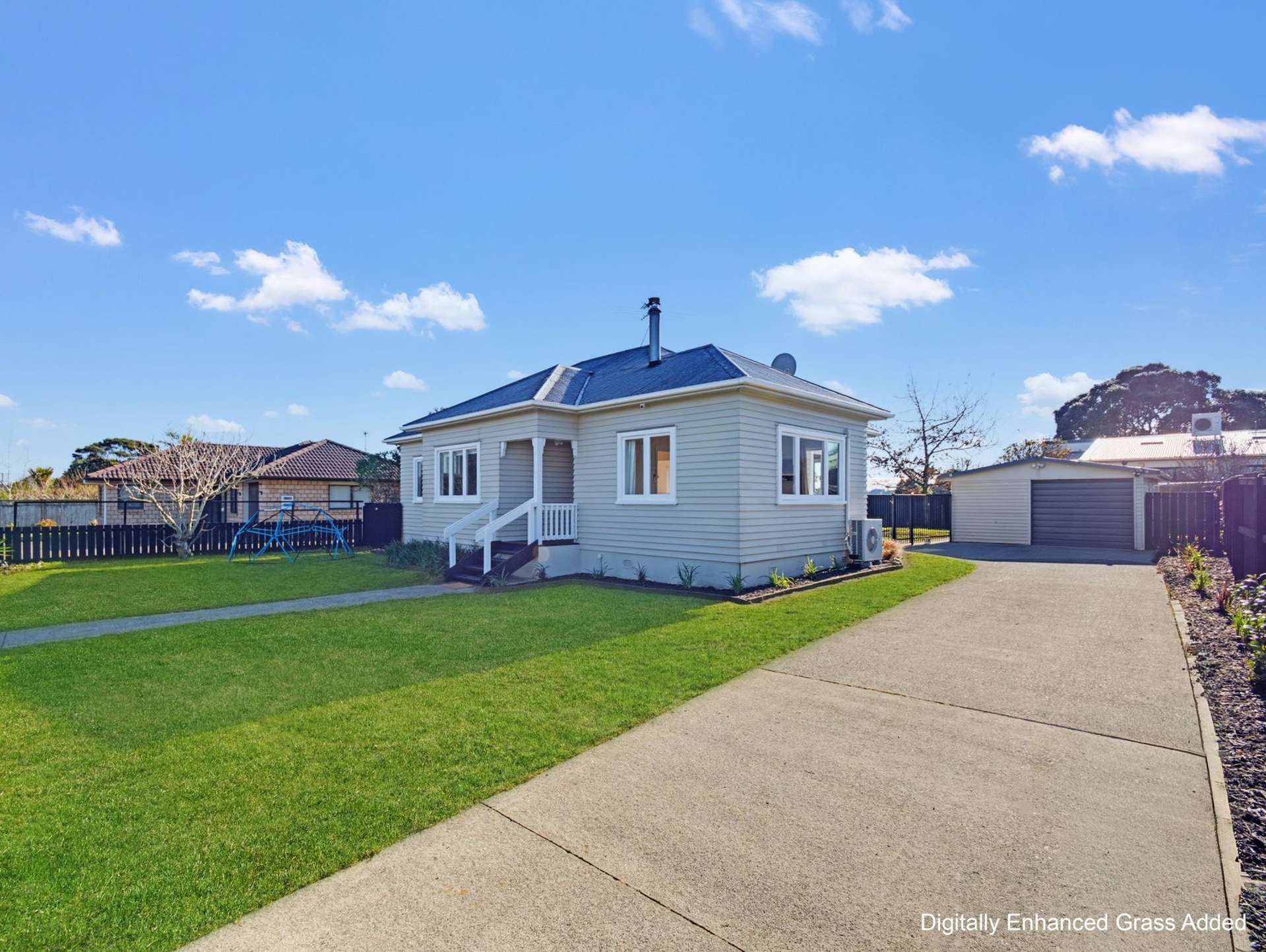 14A Buckland Road Tuakau_0