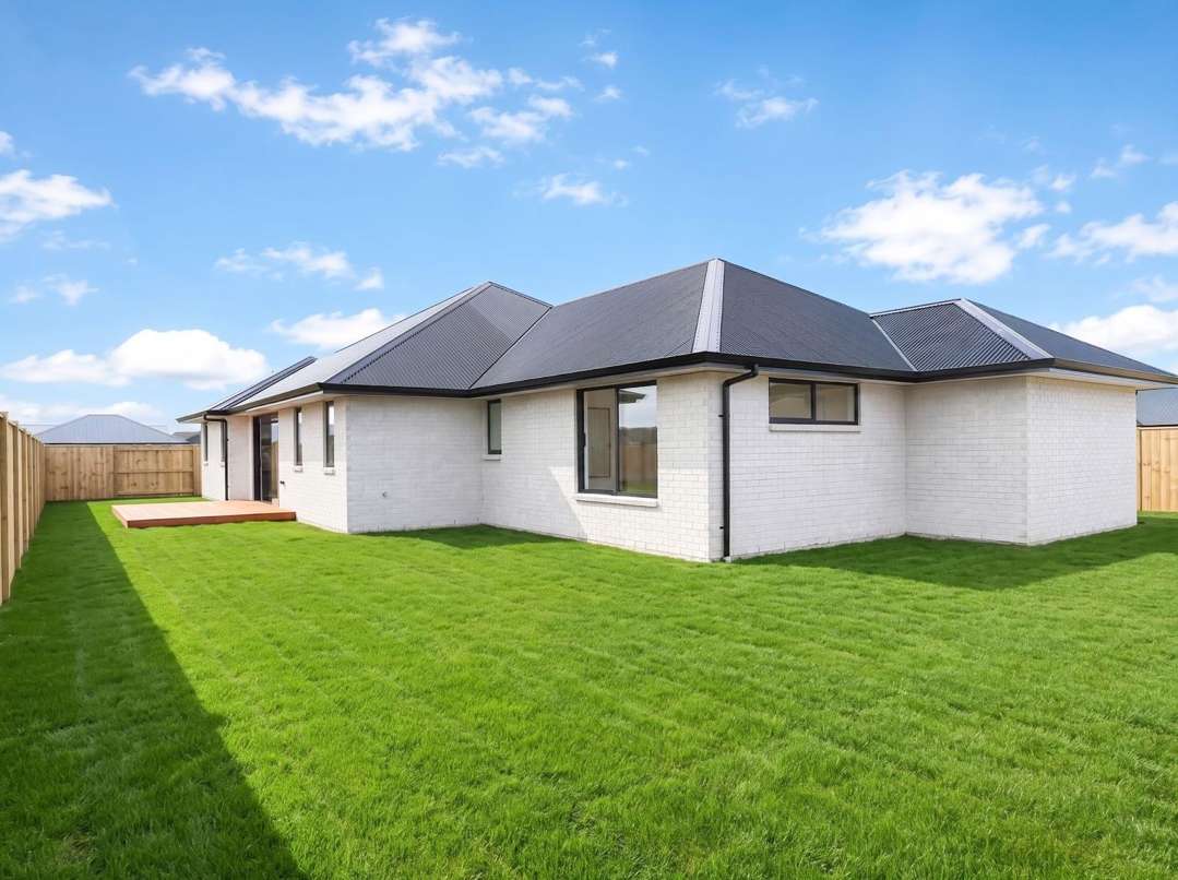 20 Boyce Crescent property photo 13