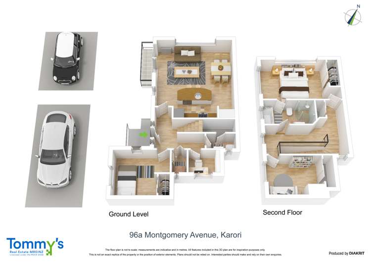 96a Montgomery Avenue Karori_15