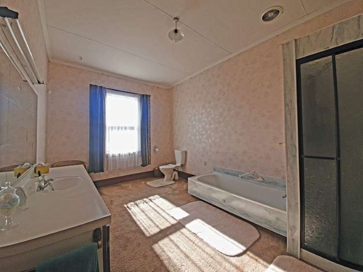 14 Annan Street Lawrence_9