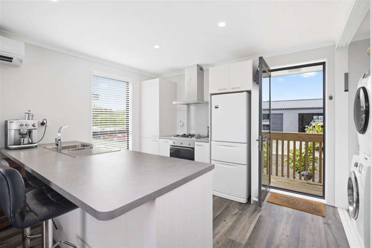 53 Bothwell Park Road Otaua_16