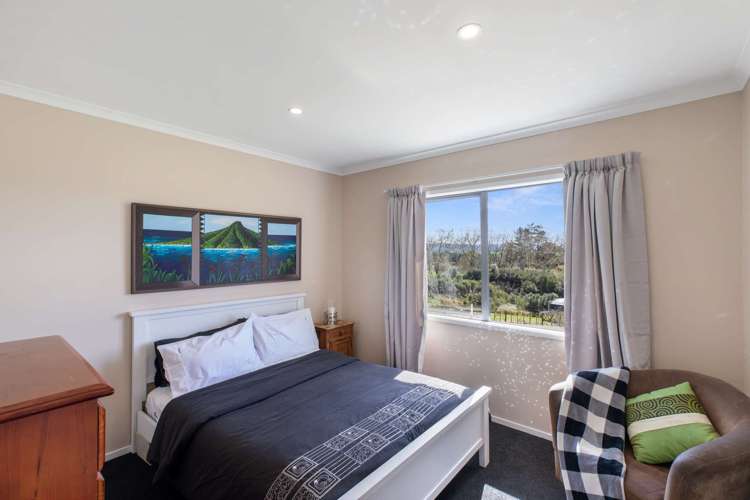 11 Lupis Way Kaiwaka_13