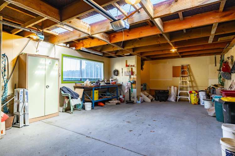 26A Hillcrest Avenue Witherlea_26