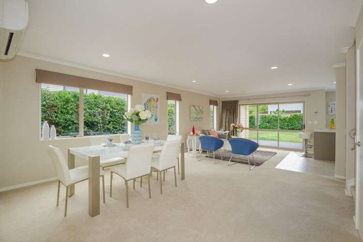 64 Anchorage Drive Karaka_6