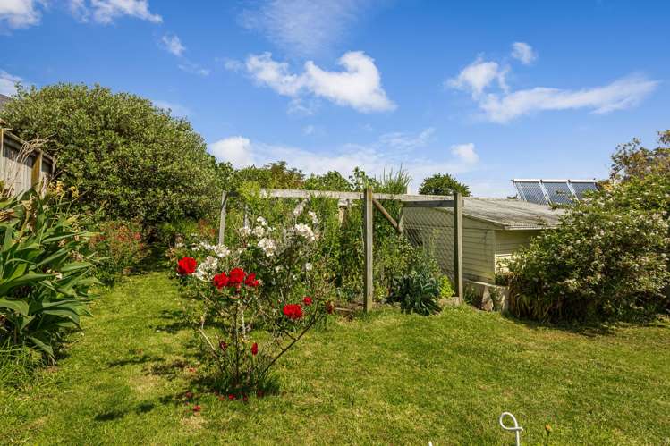 9 Lanark Place Glen Innes_18