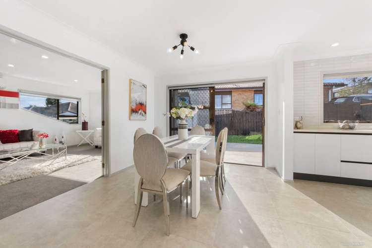 8 Tirohunga Drive Henderson_8