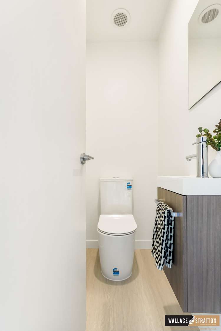 11/2 Moor Avenue Te Atatu Peninsula_8