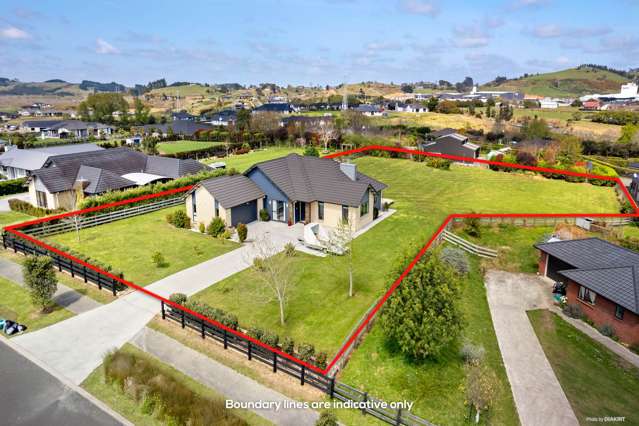 30 Mcintosh Drive Pokeno_1