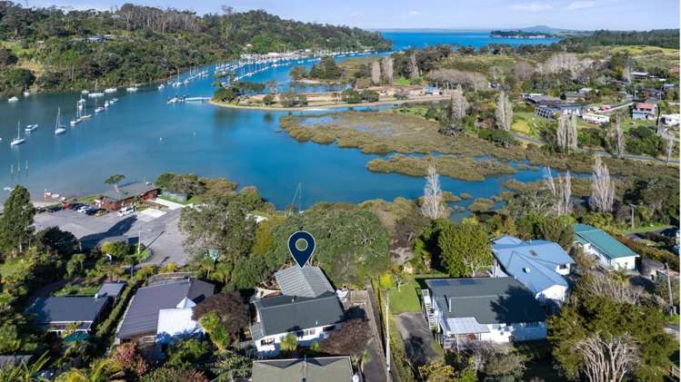 10A Stillwater Crescent_0