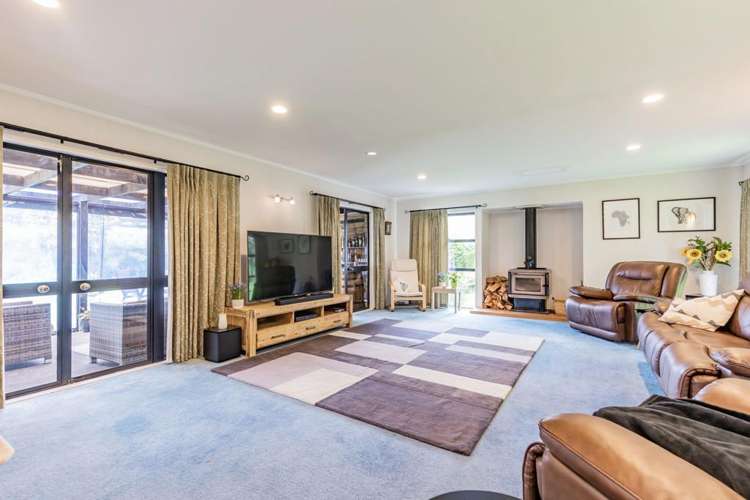 1403 Coatesville-Riverhead Highway Kumeu_10