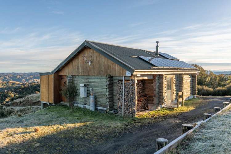 1250 Erua Road Raurimu_24