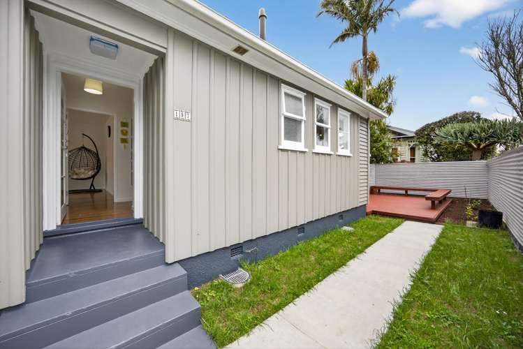 197 Church Street Onehunga_18