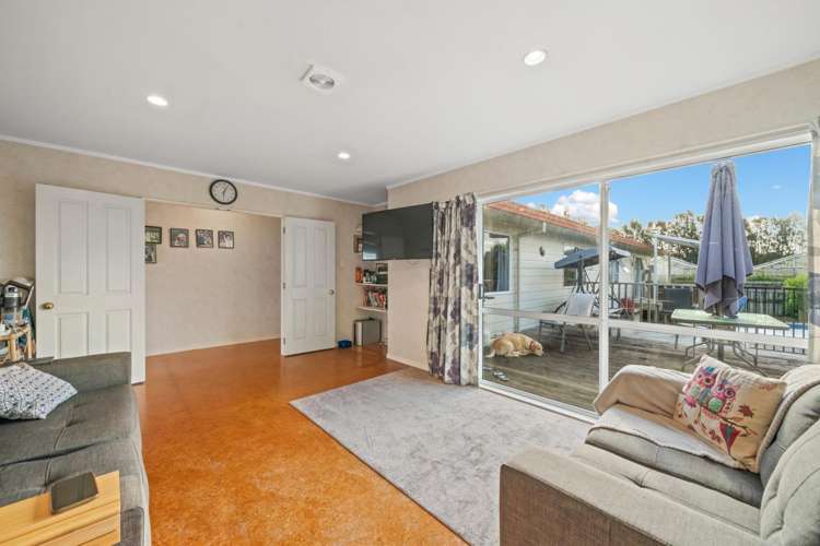 50 Harry Dodd Road Drury_7