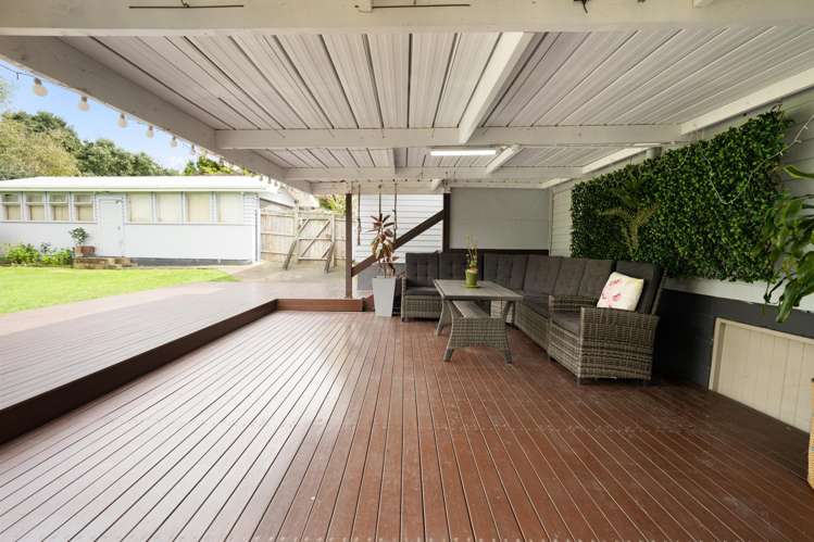 17 Leaver Place Weymouth_9