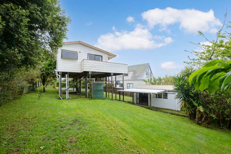 18 Matangi Terrace Snells Beach_29