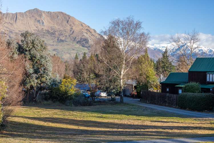 88 Beacon Point Road Wanaka_4