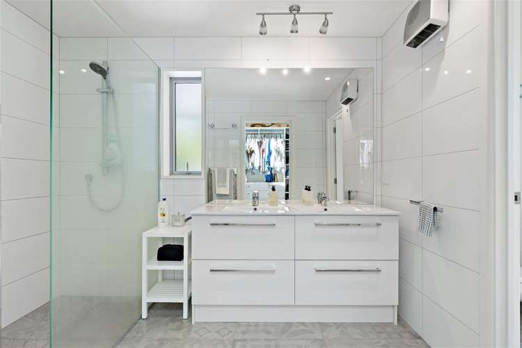 26 Sandy Beach Road Te Rapaki-o-Te Rakiwhakaputa_15