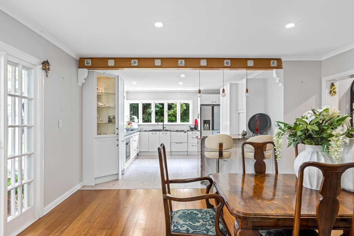 1174 Kahikatea Flat Road_3