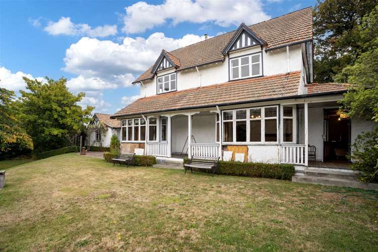 43 Knowles Street Saint Albans_15