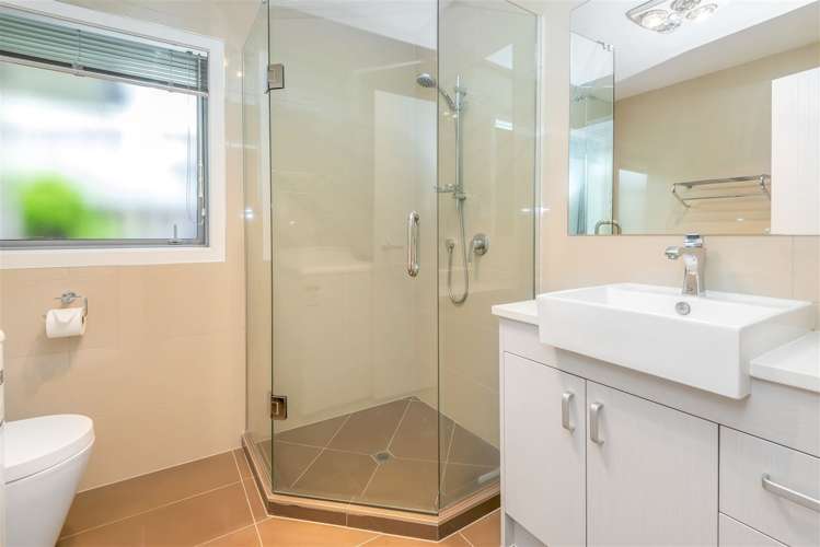 4 Kildare Road Flat Bush_14