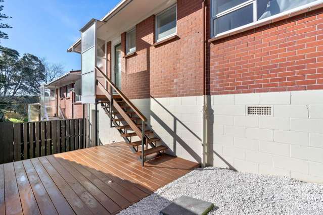 23 Uxbridge Road Howick_3