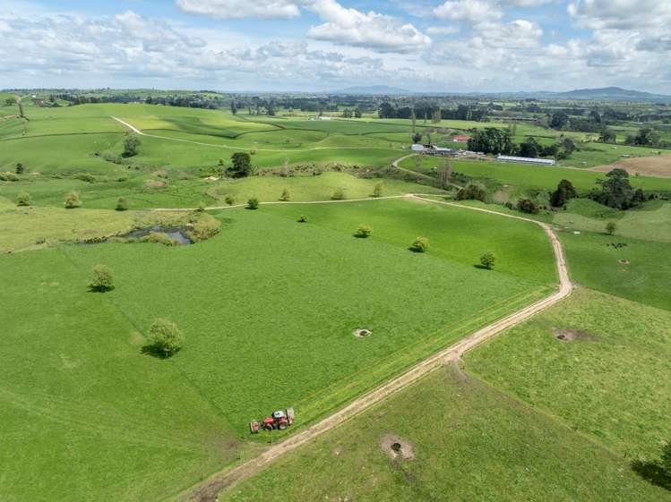 109B Te Tuhi Road, Okauia Matamata_18