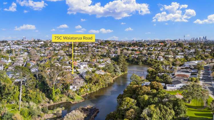 75c Waiatarua Road Remuera_20