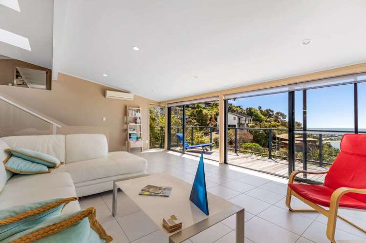 82 Gallagher Drive Tairua_11