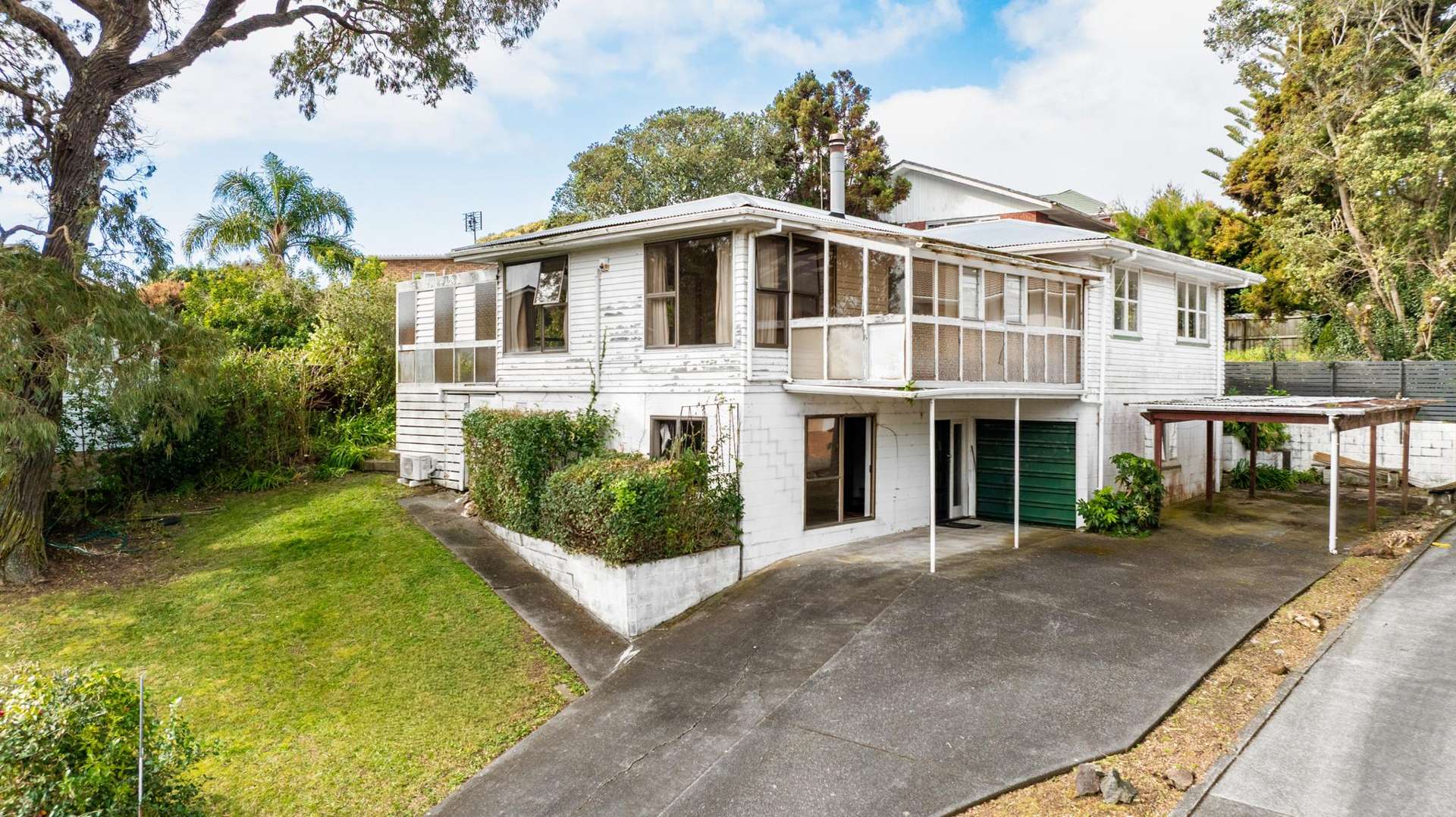 32 Eaton Road Hillsborough_0